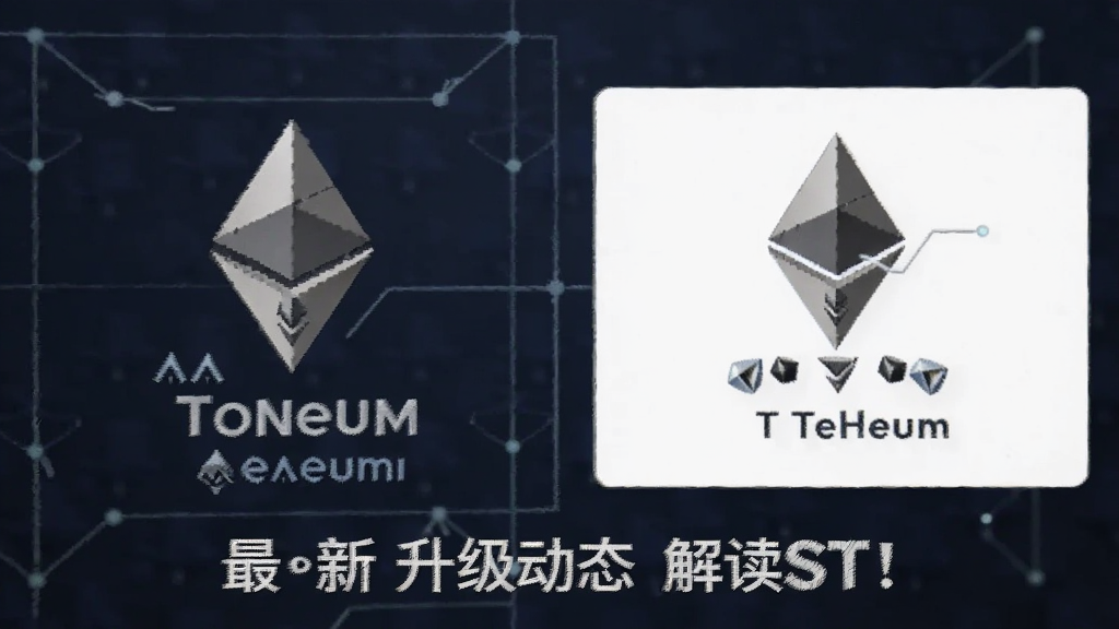 臂安 以太坊 最新 升级动态 解读 配图