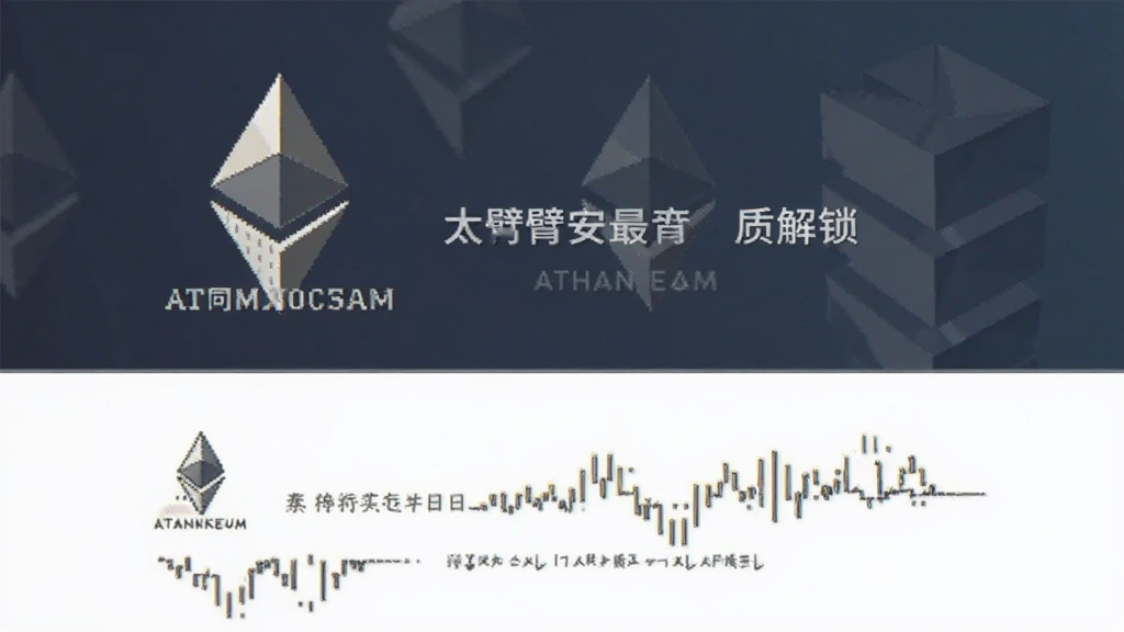 臂安 以太坊 最新 质押解锁 配图