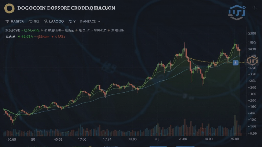 Dogecoin�����������������Ʒ���ͼ ���ܻ����г�����