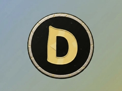 Dogecoin����������������Ͷ��ǰ������