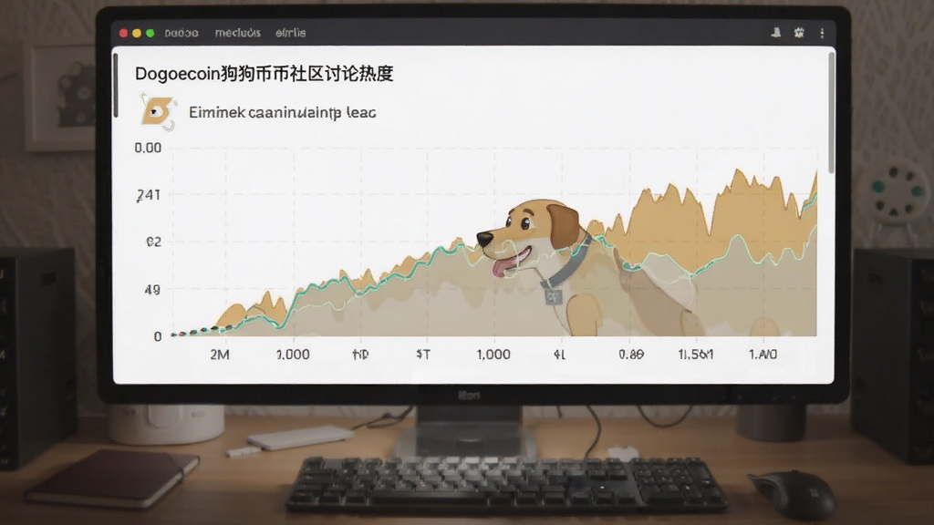 Dogecoin���������������ȶ� ��������ͼ��