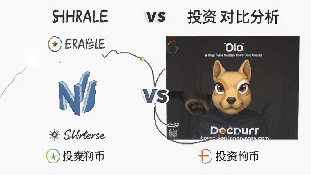 ����vs������ Ͷ�ʶԱȷ�����ͼ
