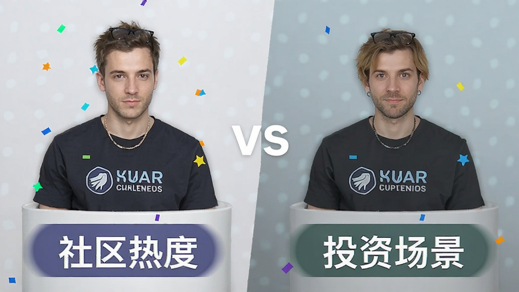 ����vs������ �����ȶ���Ͷ�ʳ�����ͼ