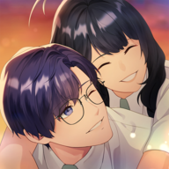 ��˹�������Ů����RPG����(Cisini Stories)v1.98.26 ��׿��