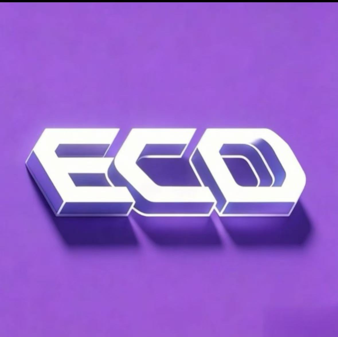 ECO王者内部端app下载v1.0 安卓版