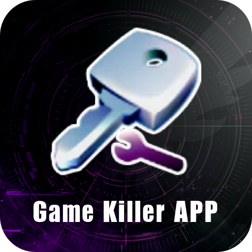 Game Killer���°�����v5.4.2 ��׿��