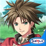 Asdivine Hearts��ʥ֮�İ�׿��v1.1.4g �ֻ���