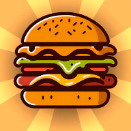 �ҵĺ�����ģ�����ٷ�����v0.6 ��׿��