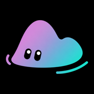 ����ai����v0.5.0 �ٷ���