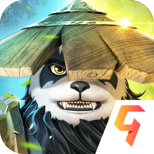 ��ѧ԰ս�͹ٷ�������v1.0.6 ��׿��