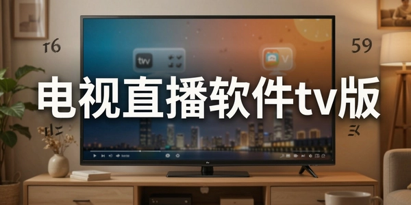 ����ֱ������tv��