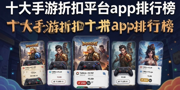 ʮ�������ۿ�ƽ̨app���а�