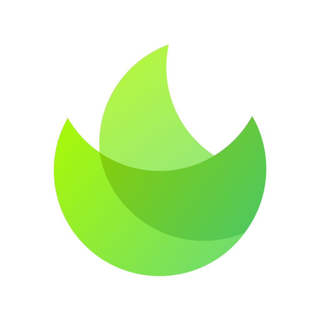 Liit�˾�APP���°�����v1.0.0 ��׿��