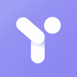 YUREN�٤APP����v4.6.4 ��׿��