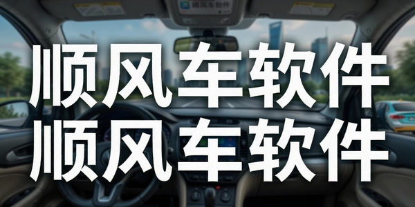 ˳�糵����