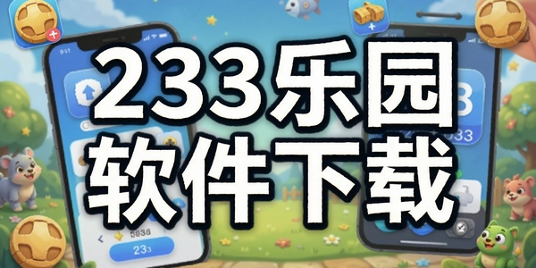 233��԰��������