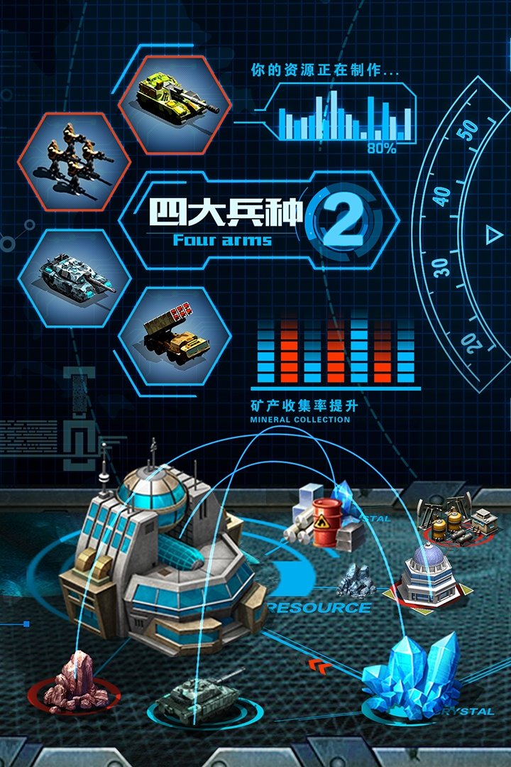 ս��ʱ��3K�ϰ汾����v1.8.8 ��׿��