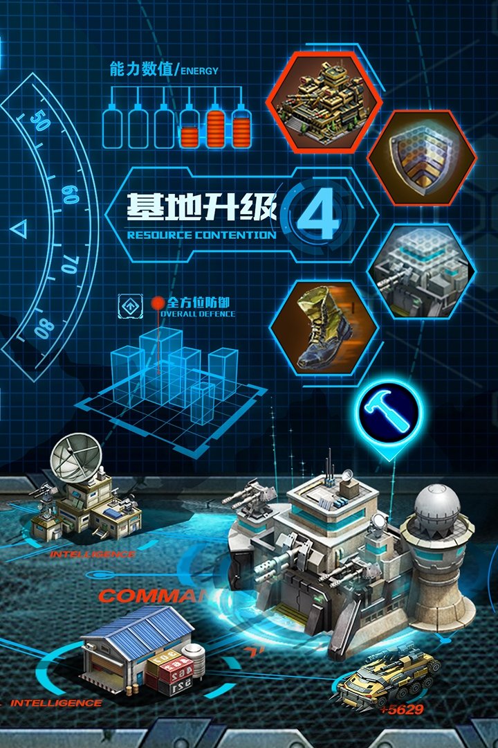ս��ʱ��3K�ϰ汾����v1.8.8 ��׿��