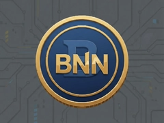 �Ұ�BNB�۸�Ԥ���������Ʒ���