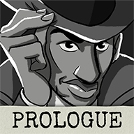 ����˹���˹������ί���ֻ���(The Posthumous Investigation)v1.1.10 ���°�