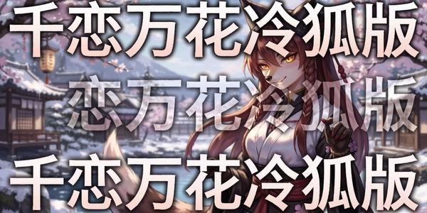 ǧ���������