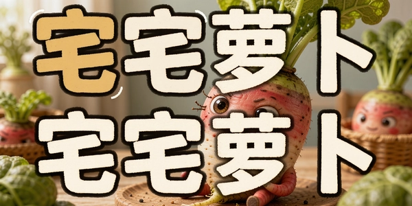 լլ�ܲ�