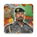 �ж��۹�2027��Ϸ(Middle East Empire 2027)v4.6.6 ��׿��