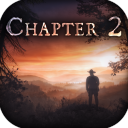 ������ɽ�ڶ�����Ϸ(Aurora Hills: Chapter 2)v1.0.3 �ٷ���