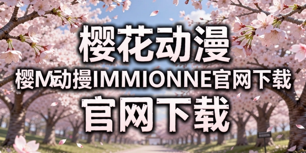 ӣ������IMMIONNE��������