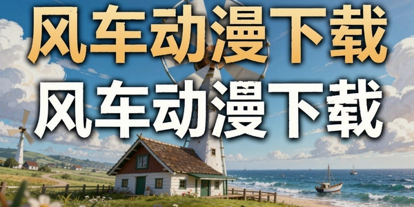 �糵��������