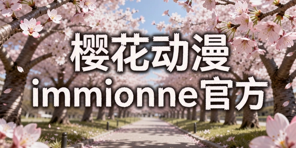 ӣ������immionne�ٷ�