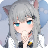 ��������app������ذ�װv6.9 ��׿��