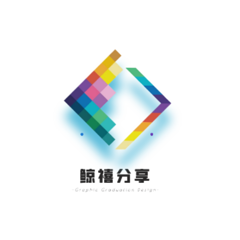 ��������app����v2.3.05 ��׿��