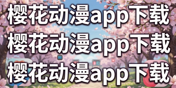 ӣ������app����
