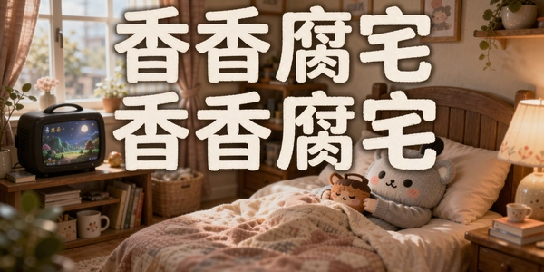 ���㸯լ