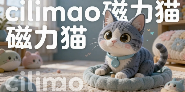cilimao����è
