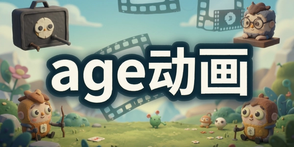 age����