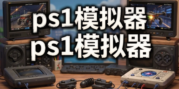 ps1ģ����