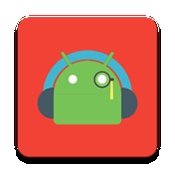 Audify���ֲ���������v4.3.0 ��׿��