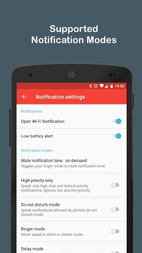 Audify���ֲ���������v4.3.0 ��׿��