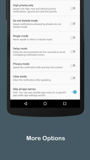 Audify���ֲ���������v4.3.0 ��׿��