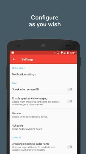 Audify���ֲ���������v4.3.0 ��׿��