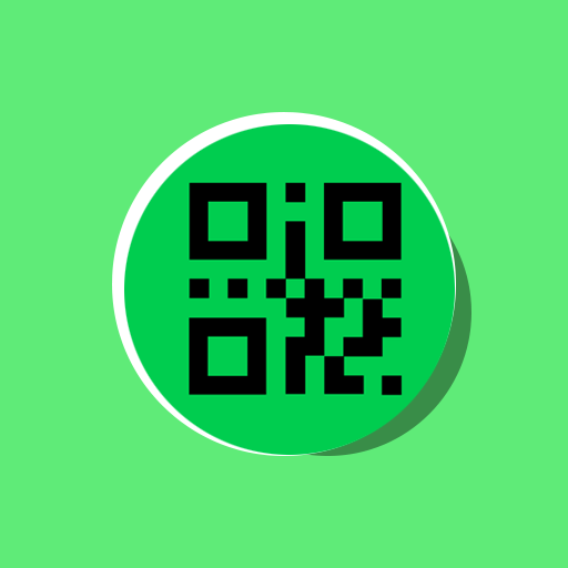 Scan Chat最新版下载v1.2 安卓版