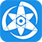 copymanga��������app����v3.1.1 ��׿��