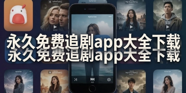 �������׷��app��ȫ����