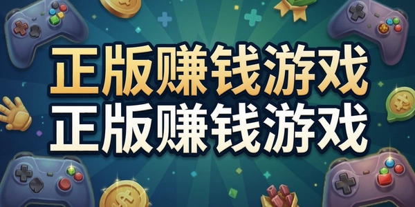 ����׬Ǯ��Ϸ