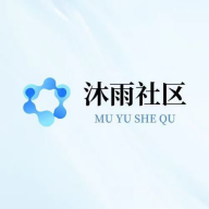 ��������app����v1.1.33 ��׿��