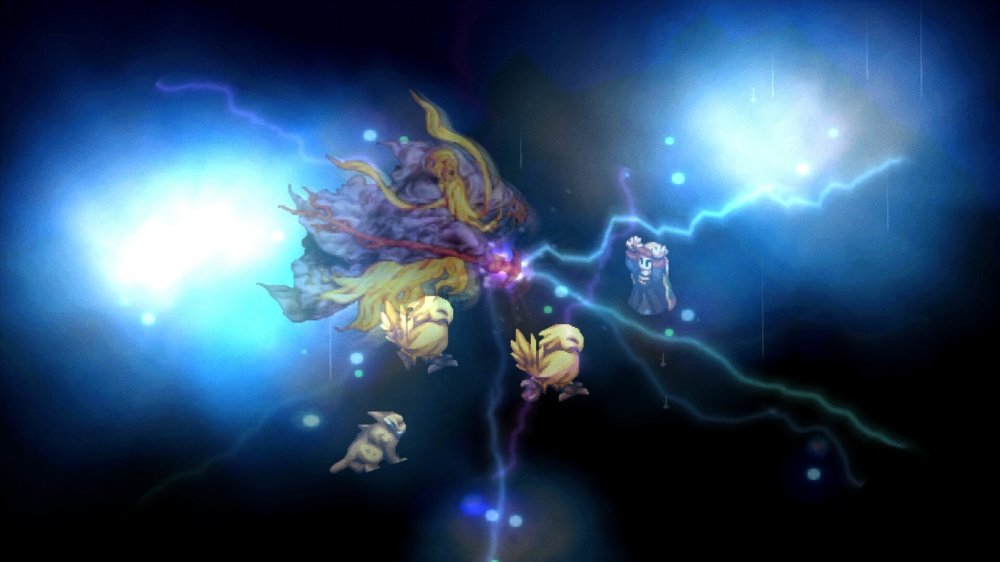 最终幻想伊瓦利斯编年史v0d83ca7 中文版