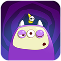 ˯����Ϯ�ֻ���Ϸ(Sleep Attack TD)v1.2.4 ���ò˵�