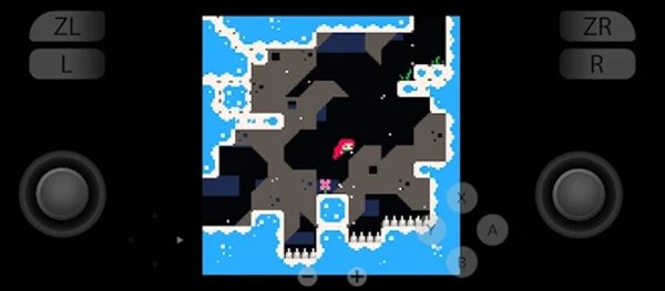 ryujinxģ�����ֻ���׿��(RyujinxAndroid)v1.0.43 ��׿��